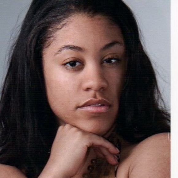 Meet your Posher, Lust4life - Picture 1 of 1